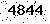 verification image, type it in the box